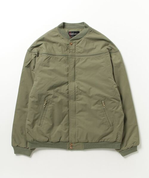 TOWNCRAFT（タウンクラフト）の「TOWN CRAFT/タウンクラフト DERBY