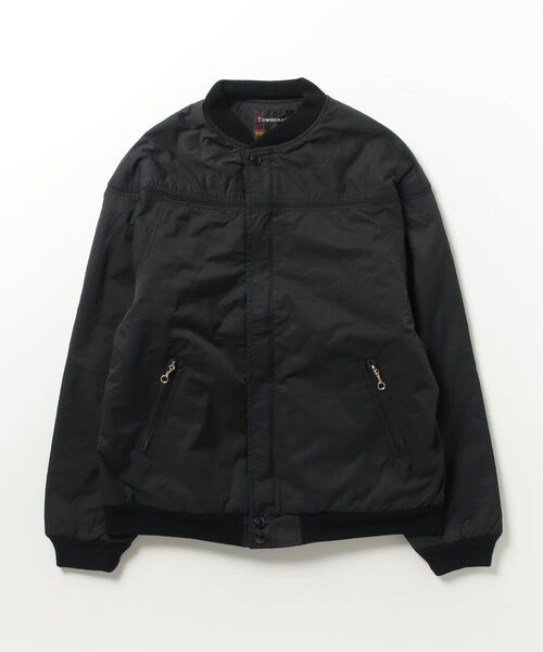 TOWNCRAFT（タウンクラフト）の「TOWN CRAFT/タウンクラフト DERBY