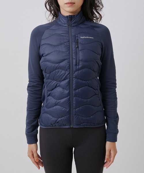 PeakPerformance（ピークパフォーマンス）の「【PeakPerformance