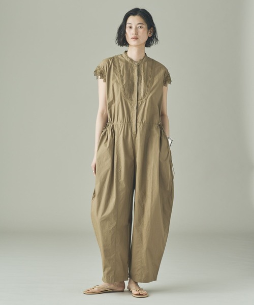 Curensology（カレンソロジー）の「Curensology(カレンソロジー