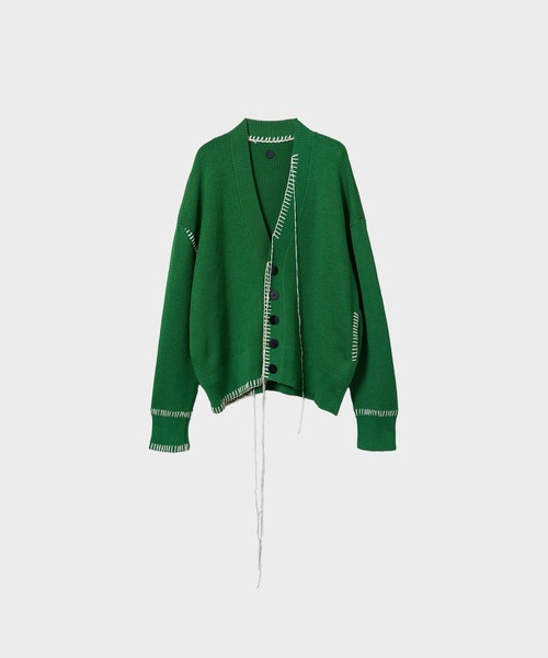 OUAT（オーユーエーティー）の「【OUAT/オーユーエーティー】OFFICE