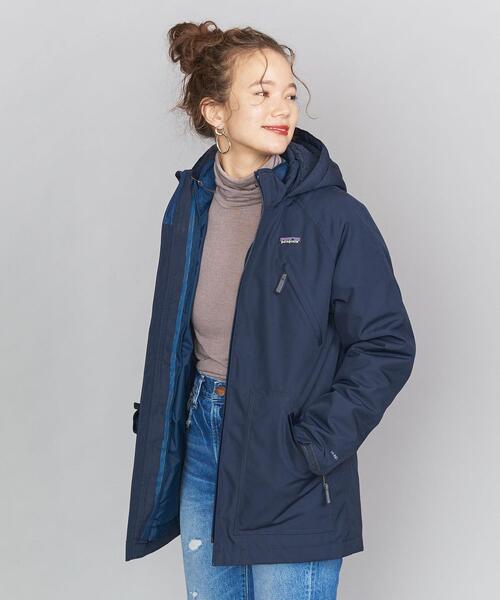 BEAUTY&YOUTH UNITED ARROWS（ビューティーアンドユースユナイテッド