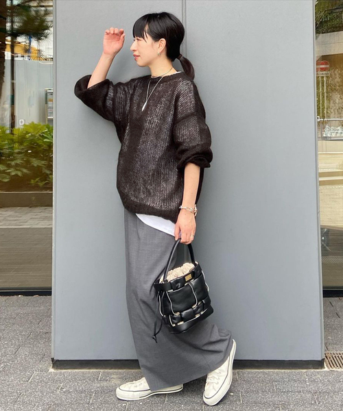 journal standard L'essage（ジャーナルスタンダードレサージュ）の