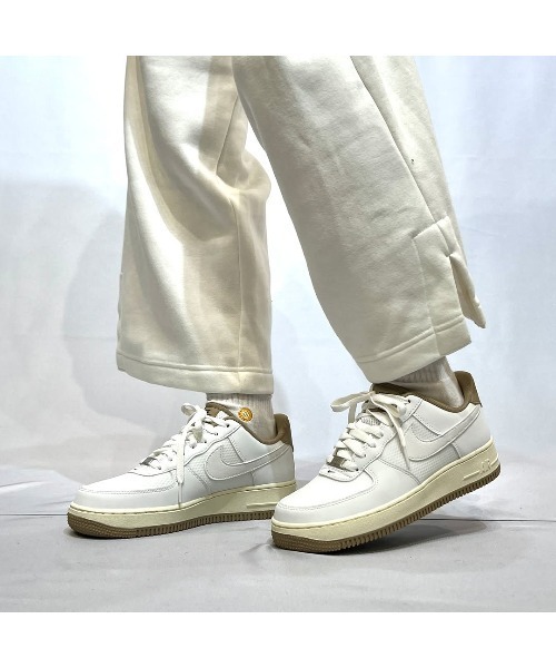 セール】NIKE ナイキ AIR FORCE 1 '07 LV8 エア フォース 1 '07 LV8