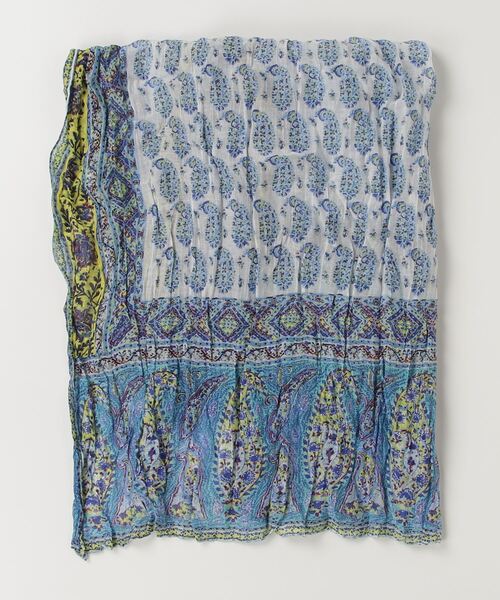 POLO RALPH LAUREN（ポロ ラルフ ローレン）の「ペイズリー コットン