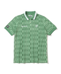 MARK & LONA｜マークアンドロナのポロシャツ通販 - ZOZOTOWN