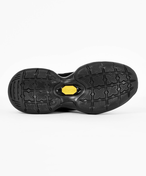 SNEAKER（スニーカー）｜LAD MUSICIAN（ラッドミュージシャン）の