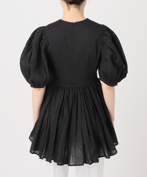 MARIHA（マリハ）の「《NOBLEカラー別注》MARIHA/マリハ ラストダンス