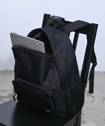 MEI｜メイ（レディース）のバックパック/リュック通販 - ZOZOTOWN