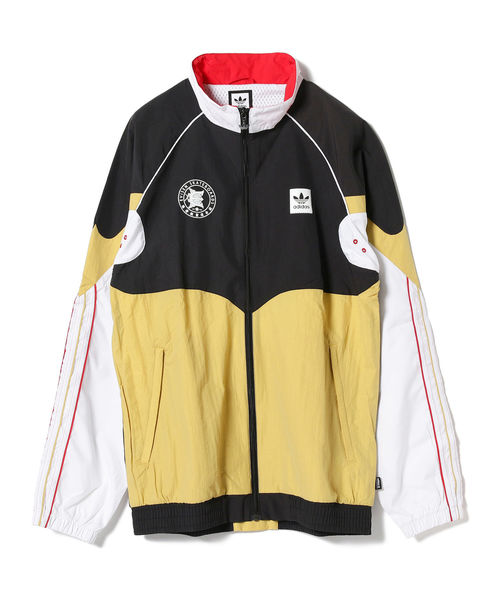 adidas（アディダス）の「adidas / adidas Skateboarding × Evisen