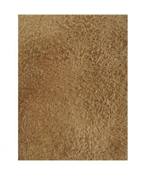 ブランド古着】ムートンコート（ムートンコート）｜BROOKS BROTHERS