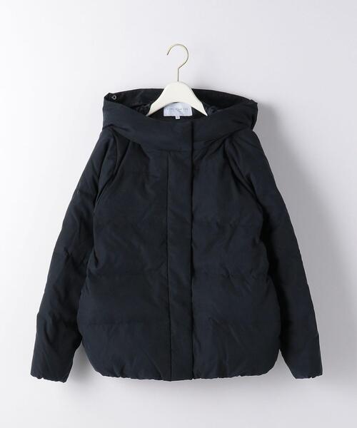 UNITED ARROWS LTD. OUTLET（ユナイテッドアローズアウトレット）の