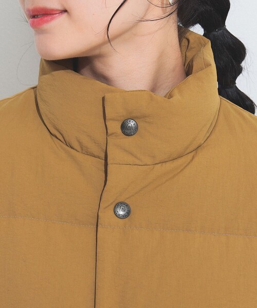 BEAMS BOY（ビームスボーイ）の「SIERRA DESIGNS × BEAMS BOY / 別注