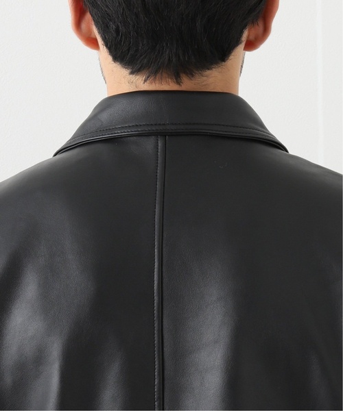 JOURNAL STANDARD（ジャーナルスタンダード）の「シープレザー