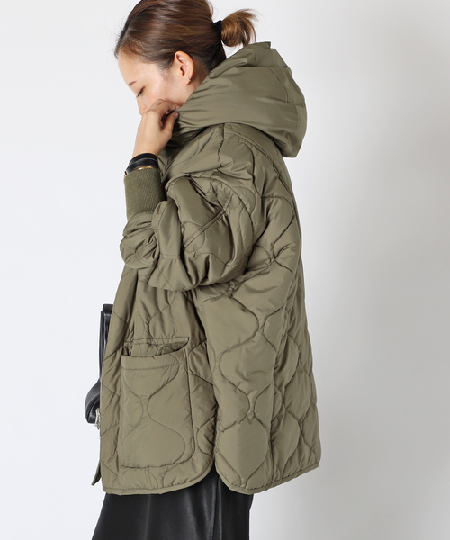 Deuxieme Classe（ドゥーズィエムクラス）の「*【CALUX/キャラクス