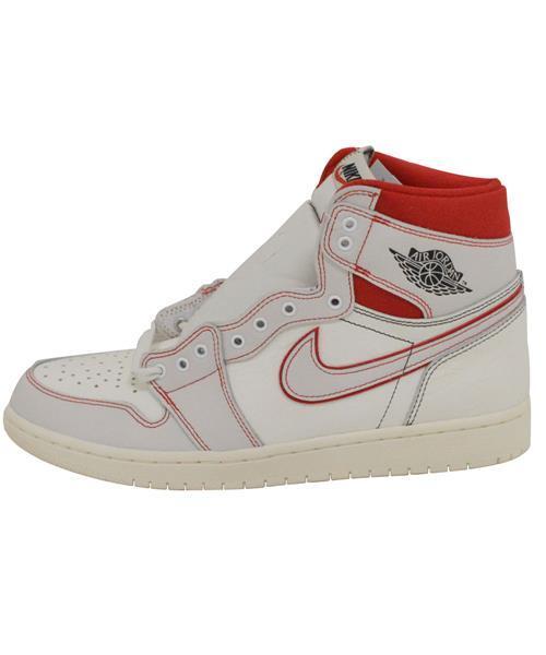 ブランド古着】AIR JORDAN 1 RETRO HIGH OG PHANTOM 555088-160 エア