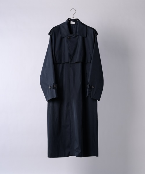 Apartment Three（アパートメントスリー）の「Apartment Three