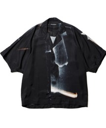 JULIUS（ユリウス）の「JULIUS/ユリウス/867HM1-P（シャツ/ブラウス