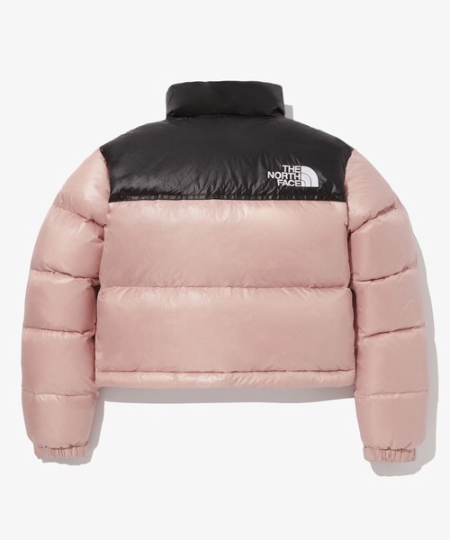 THE NORTH FACE（ザノースフェイス）の「【韓国限定・日本未入荷】THE