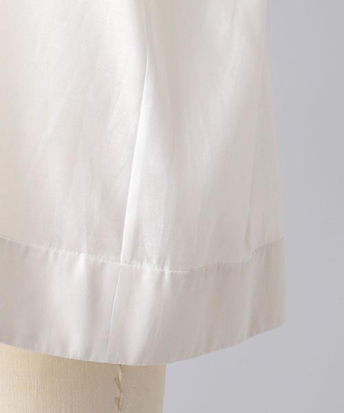 UNITED ARROWS（ユナイテッドアローズ）の「〈 BLAMINK（ブラミンク