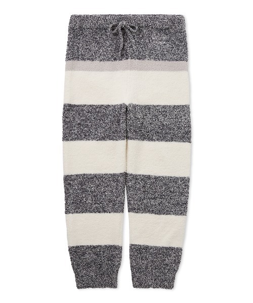 gelato pique（ジェラートピケ）の「【HOMME】パウダーメランジ