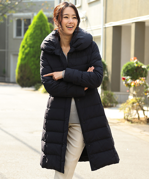 Demi-Luxe BEAMS（デミルクス ビームス）の「Demi-Luxe BEAMS