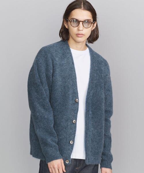 BEAUTY&YOUTH UNITED ARROWS（ビューティーアンドユースユナイテッド