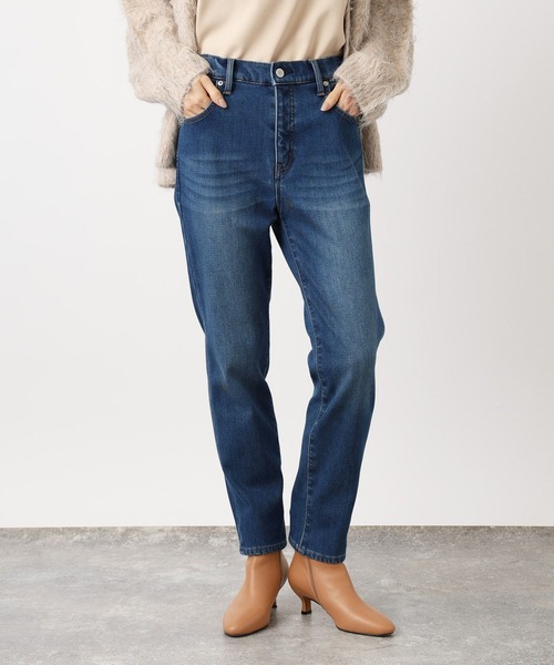 BARNYARDSTORM（バンヤードストーム）の「BARNYARDSTORM / 裏起毛