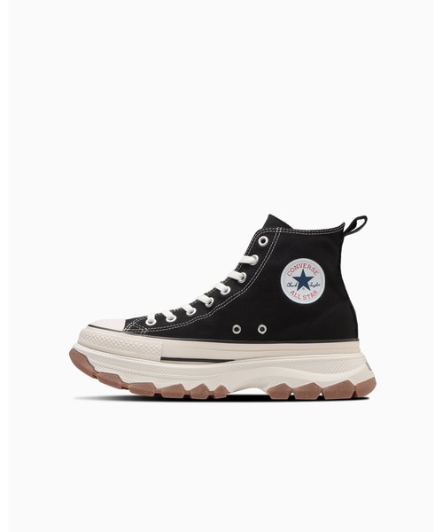 ALL STAR (R) TREKWAVE HI/オールスター (R) トレックウエーブ HI