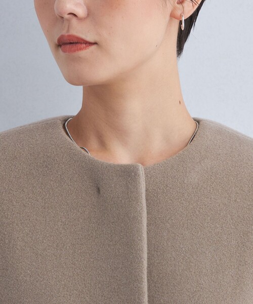 green label relaxing（グリーンレーベルリラクシング）の「［size