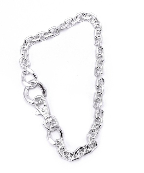 MARTINE ALI（マーティン アリ）の「XIICO NECKLACE（ネックレス