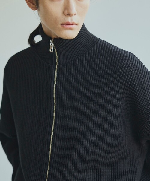 PUBLIC TOKYO（パブリックトウキョウ）の「オーバーサイズドライバーズ