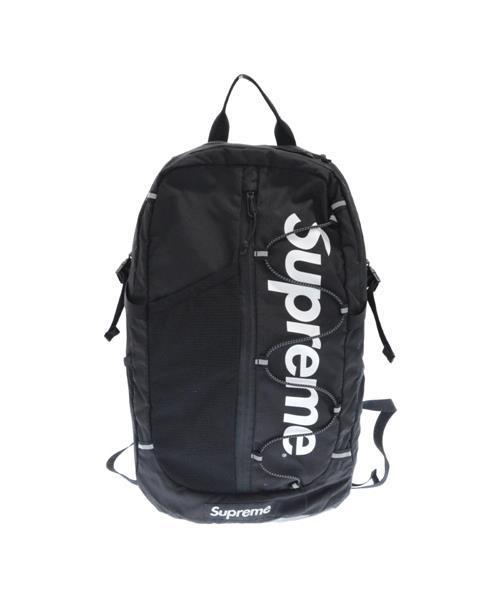 ブランド古着】バックパック リュック（バックパック/リュック