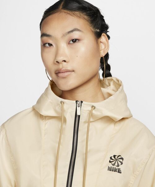 NIKE（ナイキ）の「《セットアップ対応商品》ナイキ スポーツウェア