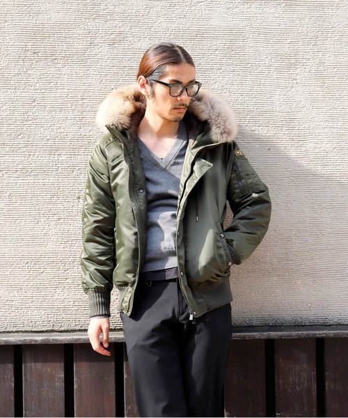 TATRAS（タトラス）の「TATRAS (タトラス) PERUGIA MTA19A4572（ダウン