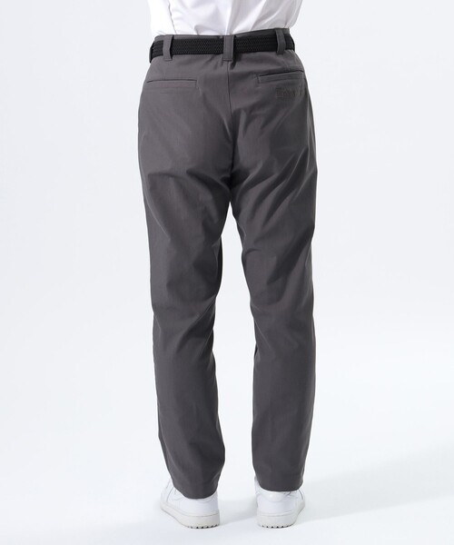 BEAMS GOLF（ビームスゴルフ）の「ORANGE LABEL / ストレッチ ワイド