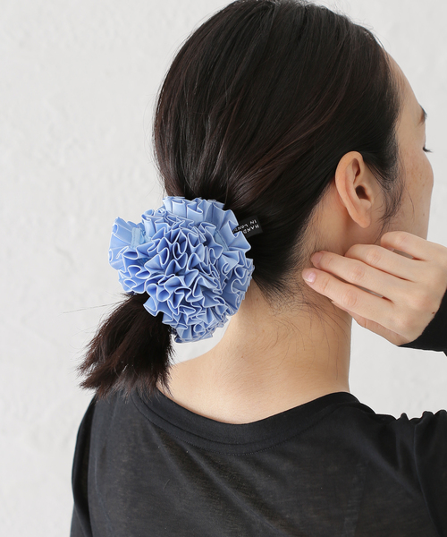 セール】Good Squish/グッド スクイッシュ BADLANDS シュシュ