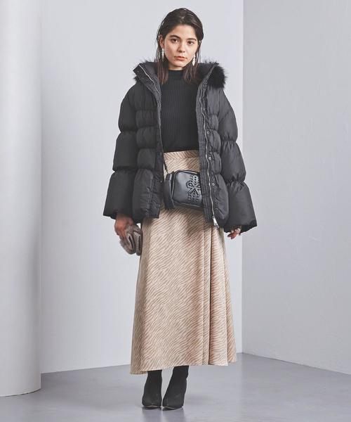 DUVETICA（デュベティカ）の「【UA30th】＜AKIRA NAKA×DUVETICA