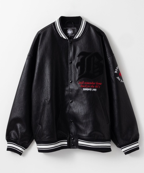 宇都山喜八郎 バラの肉質油彩画 やや傷や汚れあり 宇都山喜八郎