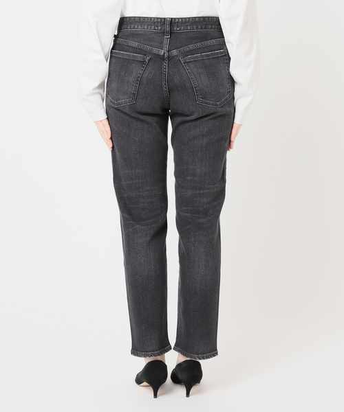 セール】RED CARD TOKYO / レッドカード トーキョー 別注 35th