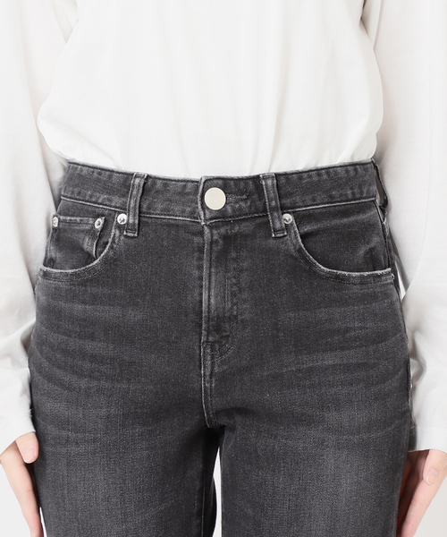 セール】RED CARD TOKYO / レッドカード トーキョー 別注 35th