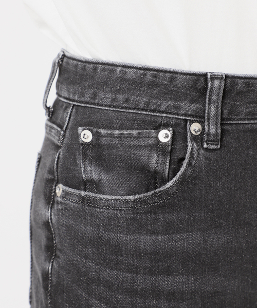 セール】RED CARD TOKYO / レッドカード トーキョー 別注 35th