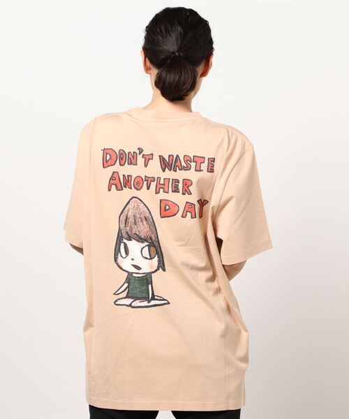 STELLA McCARTNEY（ステラマッカートニー）の「Stella McCartney