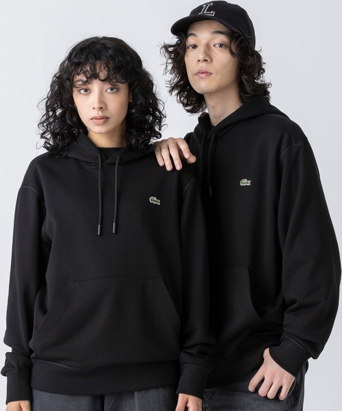 セール】プレミアムスウェットフーディー / スウェットパーカー