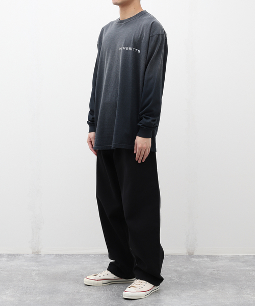 JOURNAL STANDARD（ジャーナルスタンダード）の「【BOWWOW / バウワウ