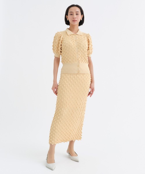 OPEN SESAME CLUB（オープンセサミクラブ）の「【OPEN SESAME CLUB