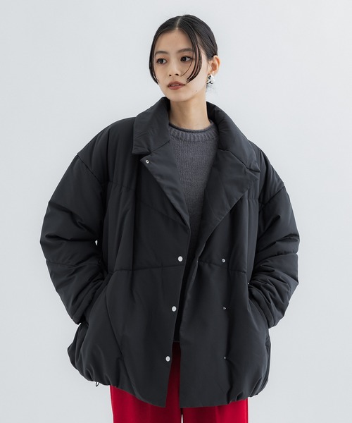 UNITED TOKYO（ユナイテッドトウキョウ）の「【WEB限定】アル