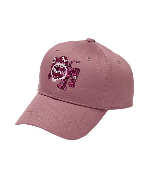 CAP / キャップ（キャップ）｜Onitsuka Tiger（オニツカタイガー）の
