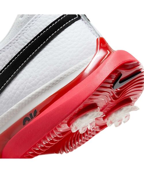 セール】ナイキ エア ズーム ビクトリー ツアー 3 ゴルフシューズ