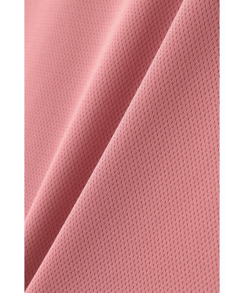 PGG（ピージージー）の「【PGG】CRAFT EVO FLUX 長袖ハイネック